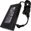 Napájecí adaptér MSI 150W 19,5V (vč. síť. šňůry) 77011235