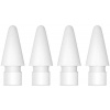 Apple Pencil Tips 4 pack MLUN2ZM/A