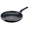 Tefal C27204 Univerzální pánev Kulatý C2720453