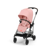 CYBEX Kočárek Melio B Candy Pink