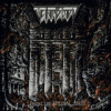 Teitanblood - From The Visceral Abyss [CD]