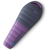 Husky Drape Ladies blue/purple 8592287050974