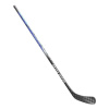 Hokejka Bauer Vapor HyperLite 2 Blue Sr Tvrdosť: 87 Flex, Strana: pravá ruka dole (pravačka), Typ zahnutia: P28