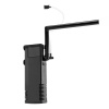 Diversa Claro 600