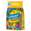 Forestina Cererit s guánom jeseň 5kg