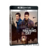 Training Day Ultra HD Blu-ray UltraHDBlu-ray