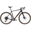 Gravel bicykel Trek Checkpoint ALR 3 - Dark Carmine L 2026
