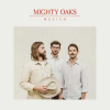 LP Mighty Oaks: Mexico