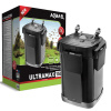 Aquael Ultramax 1500