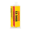 Loctite EA 9466 - 50 ml, epoxid, 50 ml