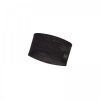 R-BLACK Čelenka na Behanie DryFlx® BUFF BUFF