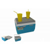 Box chladiaci 11l PRUDENCE