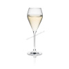 Pohár na Prosecco MODE 240 ml (Rona Hotel & Restaurant)