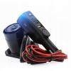 Autoalarm Technaxx Pro Tx-168