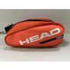 Prívesok na kľúče - bag Head Tour Key Holder FO