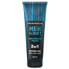 Dermacol Men Agent Gentleman Touch sprchový gél 3v1 250 ml