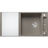 BLANCO AXIA III XL 6 S - tartufo