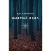 Smrtná zima [Boorman Kate A.]