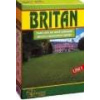 Parková trávna zmes BRITAN 2kg