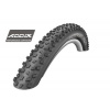 plášť SCHWALBE Rocket Ron Performance Line 27.5