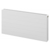 Mexen Line CCL22 W6C22L-090-180-00 900 mm x 1800 mm