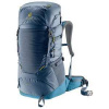 Batoh Deuter Fox 30 marine lagoon