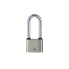 Y112/50/165/1 DISC.VIS ZAMEK VELKY b6-S - FBAA001851