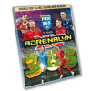 FIFA 365 2024/2025 - Adrenalyn Binder