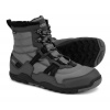 Xero Shoes Alpine Asphalt Black EUR 395