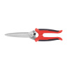 FELCO Univerzálne nožnice FELCO 456