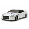 Tamiya 58623 TT02D Nissan GT-R Drift (108/58623)