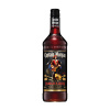 Captain Morgan Jamaica 40%