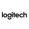 Logitech One year extended warranty for Rally Bar (994-000137)