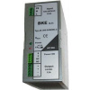 Nabíjačka na DIN lištu 27,5V DC 9,6A 264W - JS-300-275/DIN2_CH