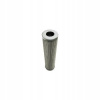 HY9210 / 1 Hydraulický filter (náplň) pre New Holland (HY9210 / 1 Hydraulický filter (náplň) pre New Holland)