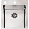 Alveus Pure 10