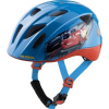 Alpina Ximo Disney Cars Gloss 47 – 51 cm 4003692295804
