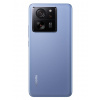 Xiaomi 13T/8GB/256GB/Alpine Blue PR3-48568
