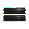 G.SKILL Pamäťový modul G.Skill Ripjaws M5 RGB F5-6400J3239G16GX2-RM5RK 32 GB 2 x 16 GB DDR5 6400 MHz