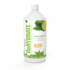 ReHydrate 1000 ml - GymBeam Príchuť: Višňa