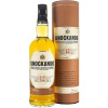 Knockando Single Malt 12y 43% 0,7 l (tuba)