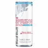 Red Bull Energy Drink Spring edition 250 ml
