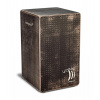 Cajon Schlagwerk CP5230 Urban OS Grunge Black