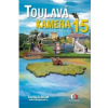 Toulavá kamera 15