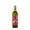 Zázvorový nápoj - nealkoholický Rochester Ginger Organic Root 725 ml