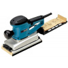Makita BO4900VJ BO4900VJ