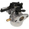Karburátor 799226 pre Briggs Stratton