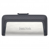 SanDisk Ultra Dual 256GB SDDDC2-256G-G46