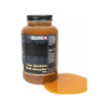 CC MOORE - Bait Booster Live System 500 ml
