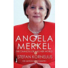 Angela Merkel: The Authorized Biography